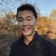 Henry Lai